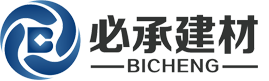 巖棉夾芯板-橫裝巖棉夾芯板